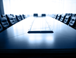 Hispanic Chamber of E-Commerce Launches Invitation to Join National...