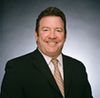 Outrigger Enterprises Group Expands Global Sales Team