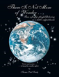 Thomas Paul Fondy Rejoices in Humanity’s Splendor in New Book