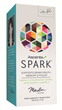 Ascenta Health Partners With Marilu Henner to Debut New Brain Health...