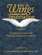 Artists Cheryl Metrick and Jeree Wade Launch New Empowering Book