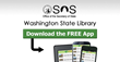 Boopsie Launches Premium Patron Acquisition Services for State Library...