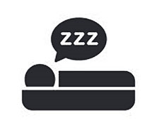 Survey of Sleep Habits and Solutions Reviewed by Consumer Mattress Reports in Latest Article