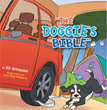 Author Sir Grinsalot Creatively Shows How One Endearing Dog...