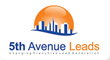 Naples FL Is the New Location of 5th Avenue Leads’ Headquarters