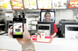 Samy Drives Mobile Commerce For Global Brands With 65% Product...