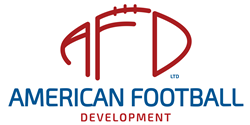 AFD Limited