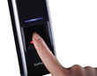 New Biometric Reader Makes Security Affordable for North American...