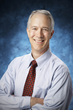 How to Build a Successful Brand - A Conversation with Tom Lozano,...