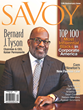 Top 100 Most Influential Blacks in Corporate America Announced by...