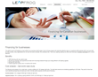 Leapfrog Lighting LED Lamp Financing for Business Removes Final...