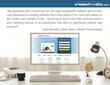 New Features for Connect the Doc Make Booking Healthcare...