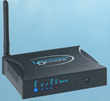 Universal Devices’ ISY994 Energy Management Controller Obtains...