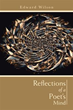Edward Wilson Releases New Poetry Collection, Celebrates Love
