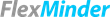 FlexMinder Announces Partnership with Alegeus Technologies