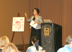 Digestion 101 Workshop