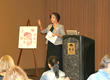 World Gardens Café Is Pleased to Present Digestion 101 Workshop