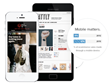 eCommerce Online Store Builders: Review Exposes Top Providers of...