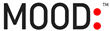 Mood Media Corporation Announces Music and Digital Signage Agreement...