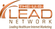 Medical Internet Marketing and Website Firm, US Lead Network, Now...