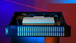 CrossFiber Partners with Vello Systems for Photonic Cross-Connects for...