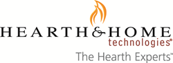 HHT logo