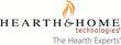 Hearth & Home Technologies Responds to EPA's Proposed Rules...