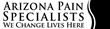 Top Phoenix Pain Centers, Arizona Pain Specialists, Opens New Gilbert...