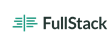Web and Mobile Product Development Company, FullStack, Expands to...