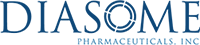 Diasome Pharmaceuticals, Inc.