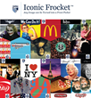 Frocket® Releases New “Iconic Frocket™” Apparel with Custom-Made...