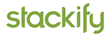 Stackify Helps Businesses Shorten Application Time to Resolution and...