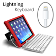 iGear Announces Wired Keyboard for Smarter Balanced Field Test in...