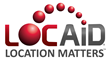Locaid Works With U.S. Cellular to Drive Location-Based Mobile...