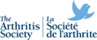 Arthritis Society-Funded Study Uncovers How Listeria Disguises Itself...