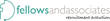 Fellows and Associates, recruiters of Patent and Trade Mark Attorneys...