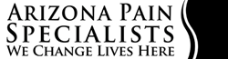 Pain Management Doctors in Phoenix