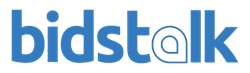 Bidstalk enters into native advertising