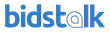 Strategic Partnership of Bidstalk with Avocarrot for Synthesizing...