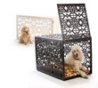 Give the Gift of Beauty, Luxury and Functionality this Holiday Season