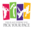 Two Eastern Iowa Companies Join Growing List on PickYourPace.com to...