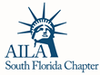AILA South Florida Issues Statement on the Humanitarian Crisis...