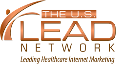 Healthcare Internet Marketing Firm