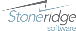 Stoneridge Software Microsoft Gold Certified Partner