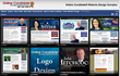 Online Candidate Improves Lite Campaign Website Packages