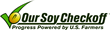 Soy Products to Shine at Maryland Ag Fairs