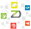 zData Inc. is Changing the IT Landscape with Big Data-as-a-Service...