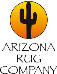 Arizona Rug Company Celebrates First, Arizona Rug Company Reviews