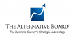 The Alternative Board Launches Awareness Forum March 25 for Top...