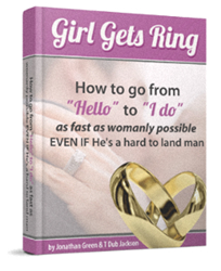 Girl Gets Ring: Review Examining T-Dub's Training Program Released